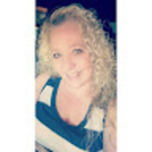 Meet your Posher, Sheri l.